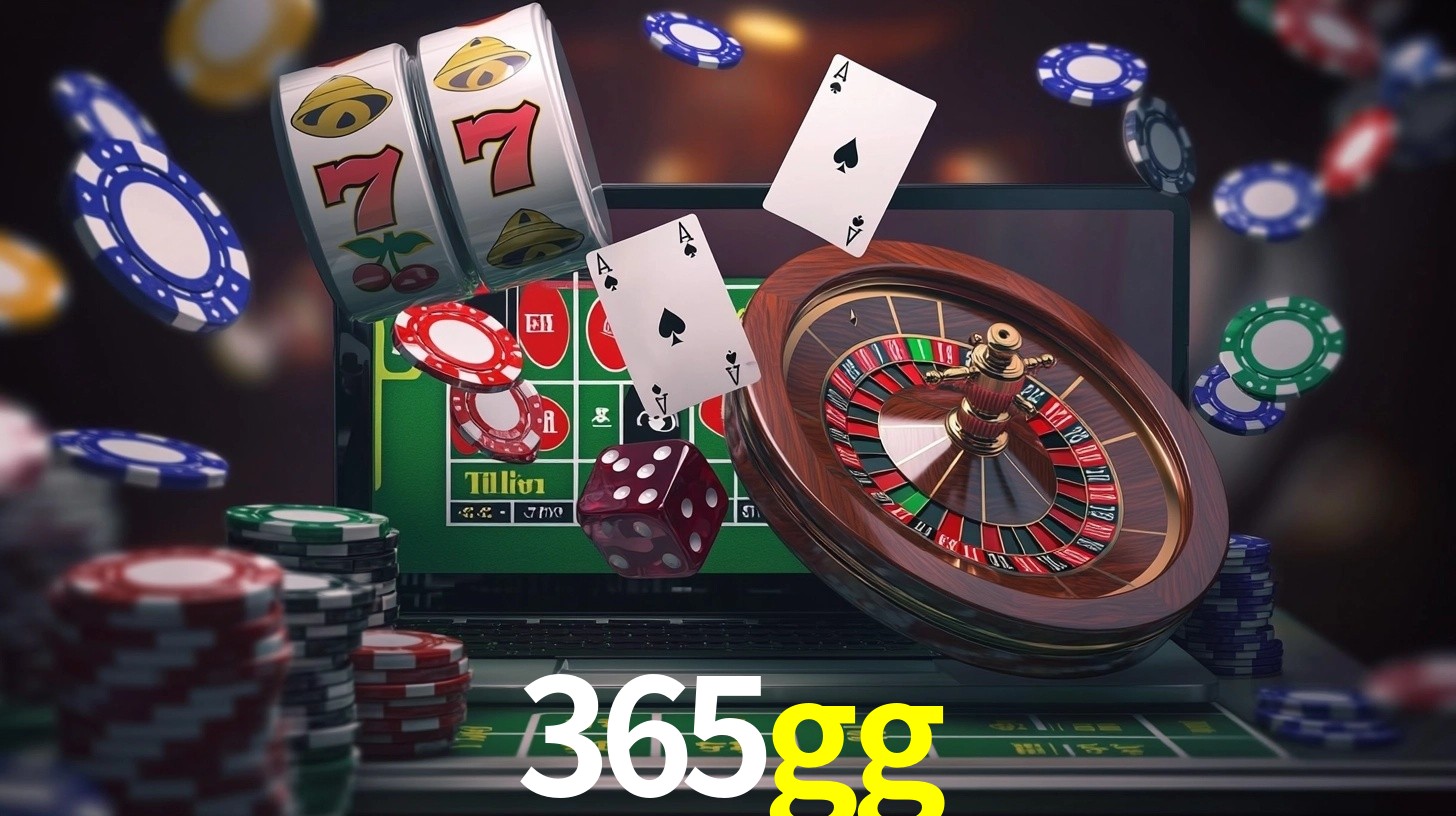 365gg