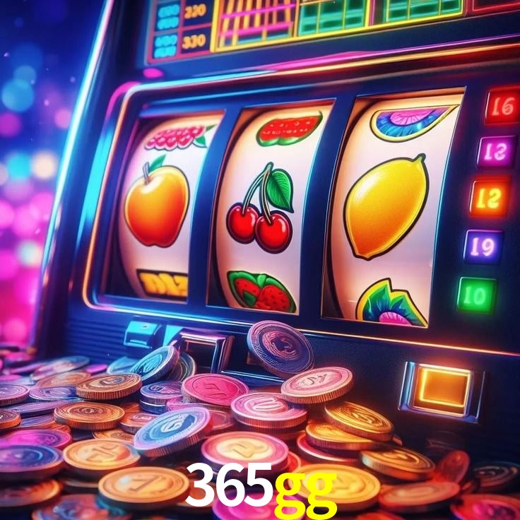 Apostas de Basquete 365gg