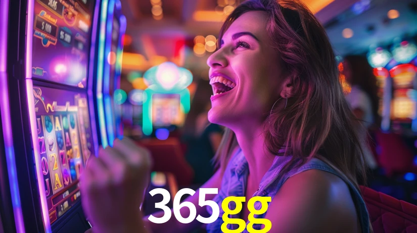 365gg,365gg.com