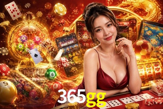 Account Benefits 365gg