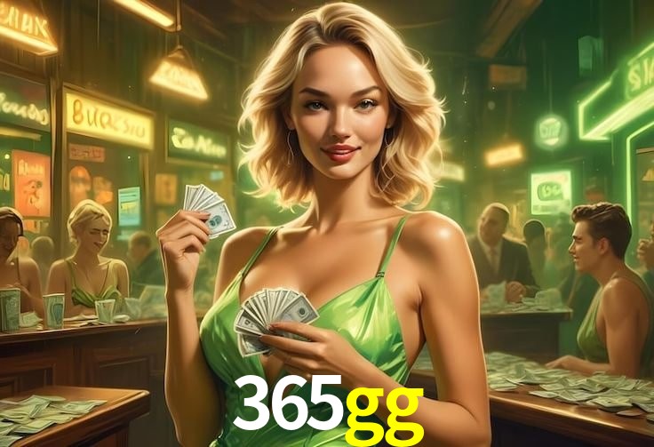 Explorando a Categoria de Eventos em Apostas na 365gg