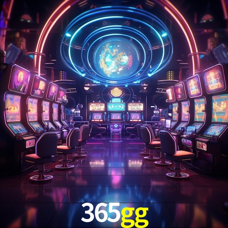 365gg telegram