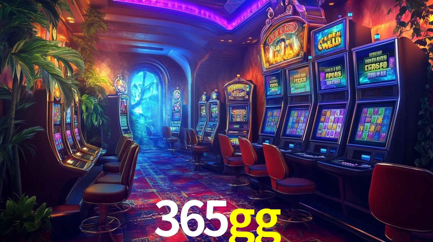 Programa VIP 365gg