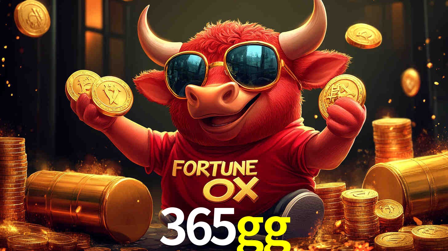 Descubra o Programa VIP da 365gg: Vantagens Exclusivas para Jogadores