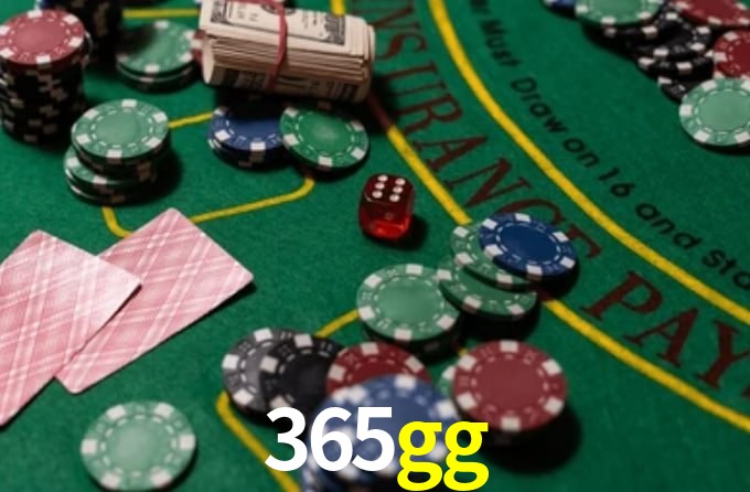 365gg