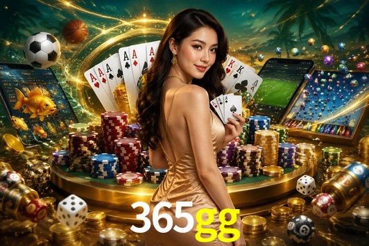 Blackjack Table 365gg