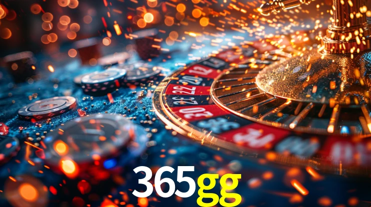 Platform Technology 365gg