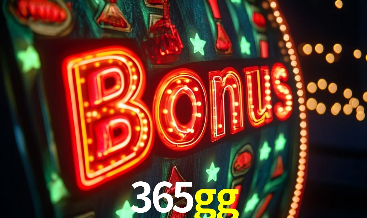 Jogos Exclusivos 365gg