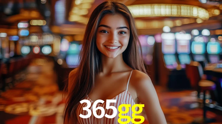 365gg bonus