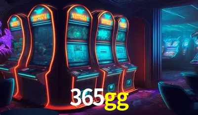 365gg cassino online