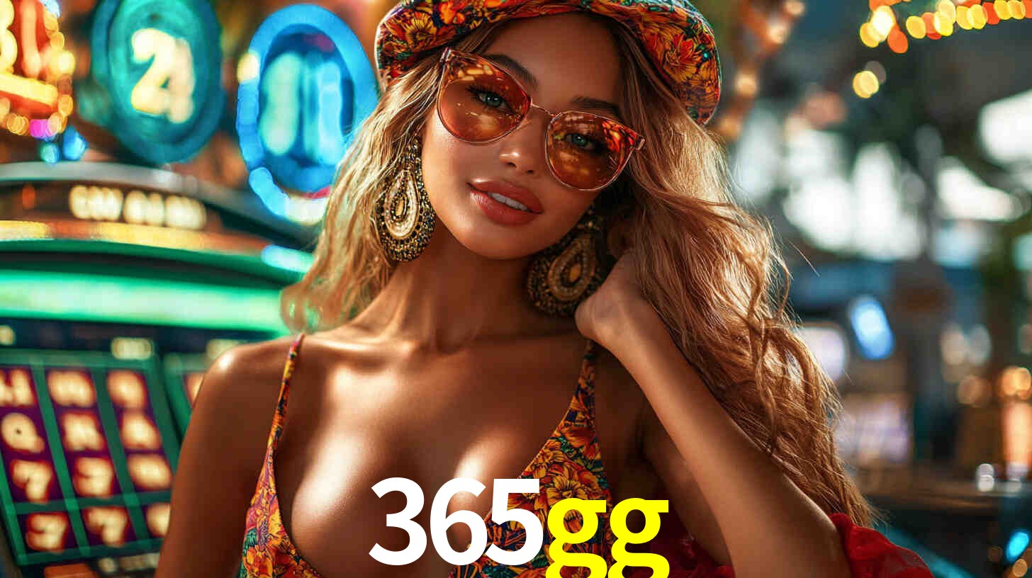 Premium Interface 365gg