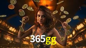 Game Statistics 365gg