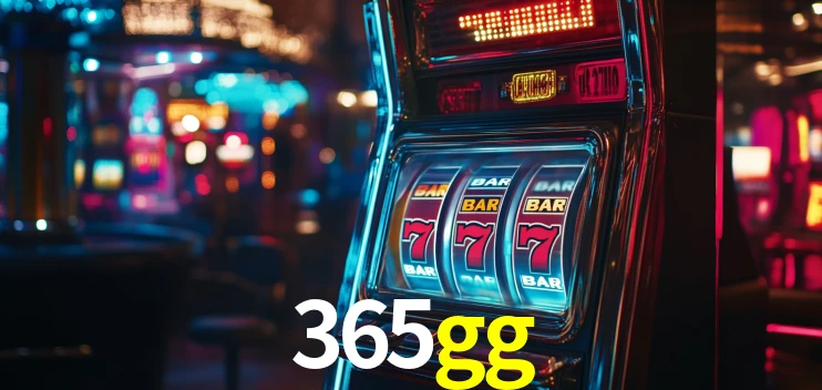 Tournaments 365gg