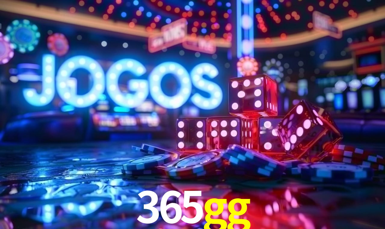 PIX Instantâneo 365gg