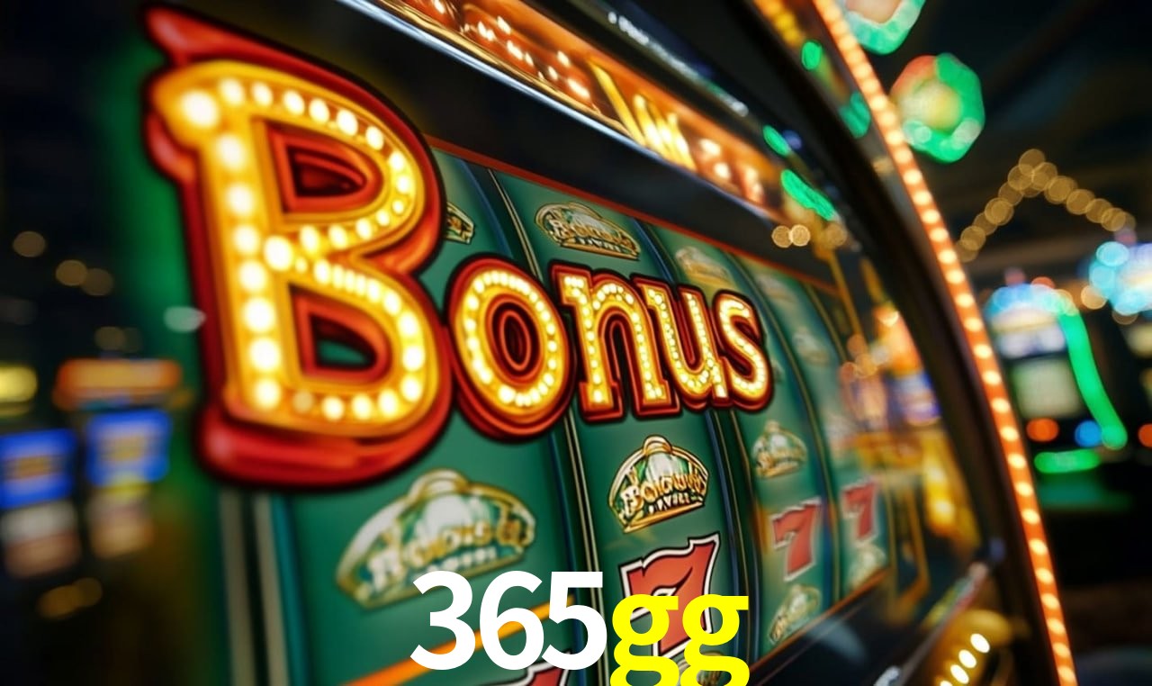 Ofertas Exclusivas 365gg