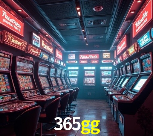 Especiais de Fim de Semana 365gg