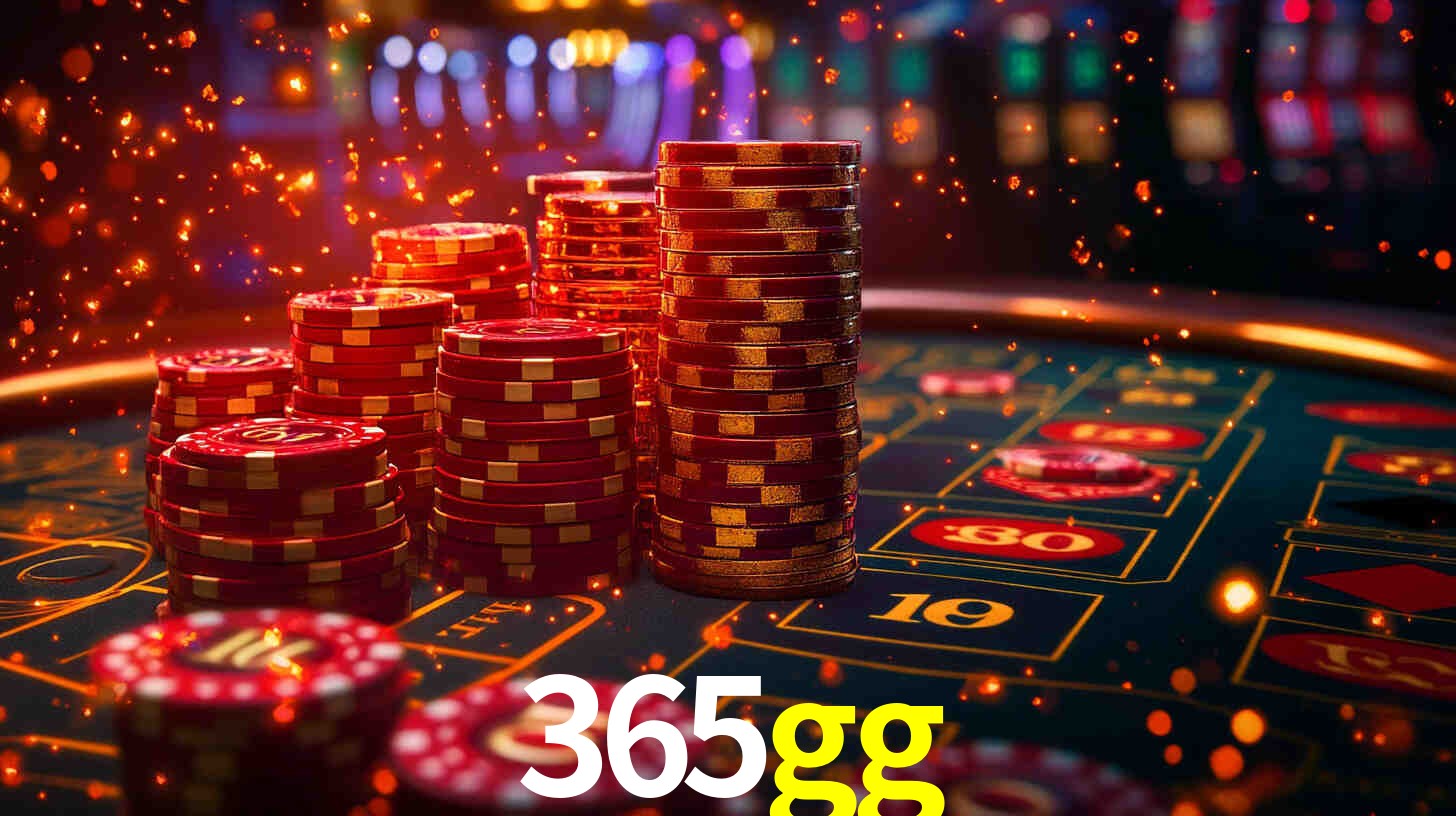 Instant EasyPaisa 365gg