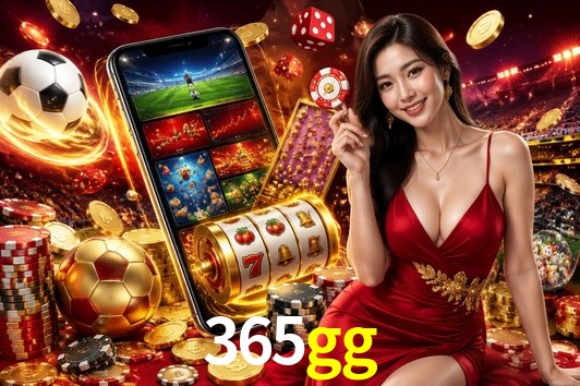 Sports Statistics 365gg