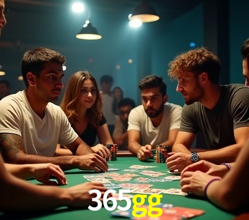 365gg cassino