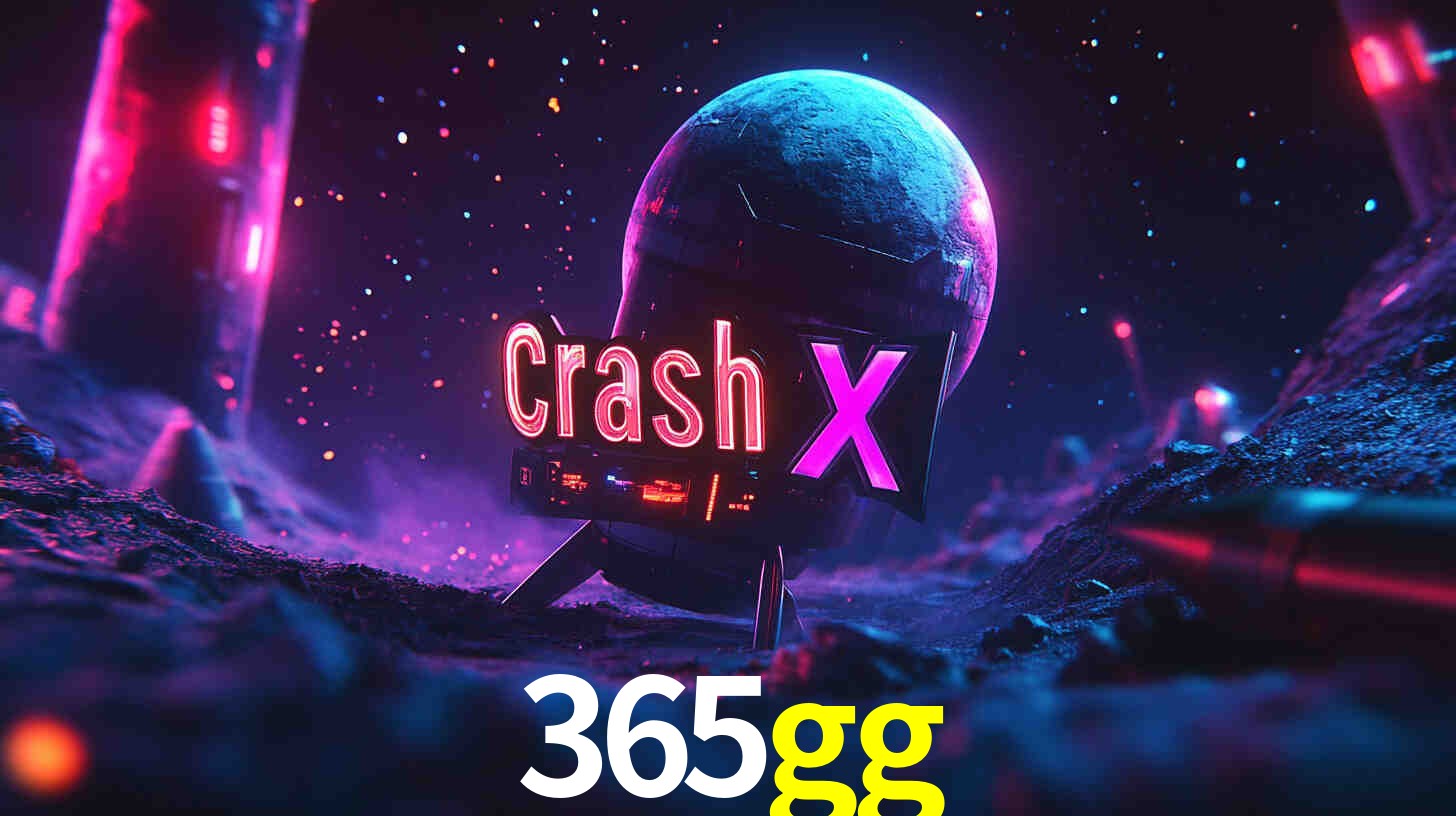 A Popularidade dos Caça-Níqueis no 365gg