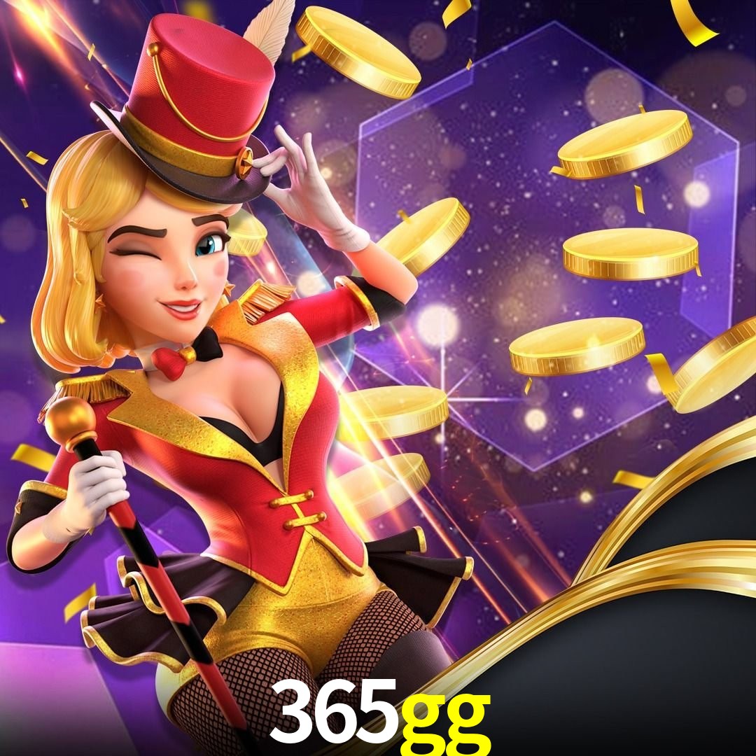 Crash Games Strategies 365gg