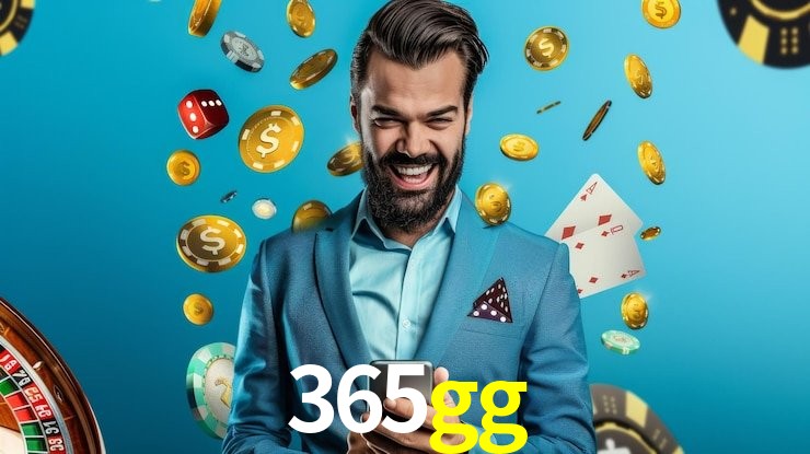 Games Directory 365gg