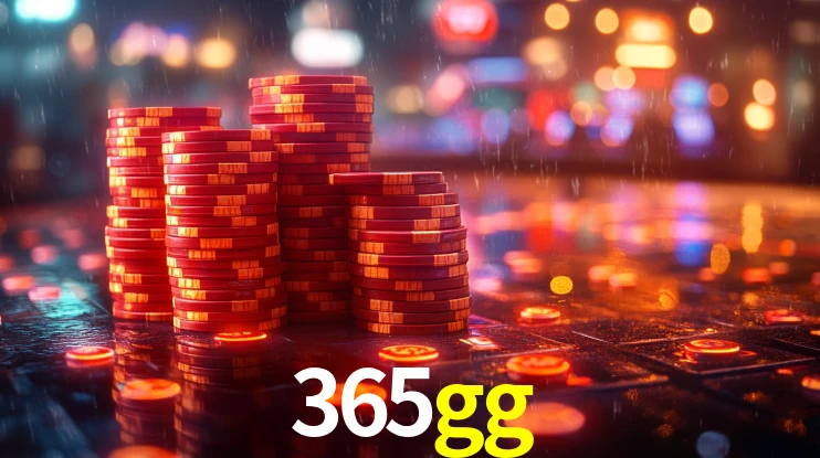 365gg: Jogos de Caça-Níqueis-Altas Recompensas, Roleta-Velocidade, Blackjack-Desafios Máximos