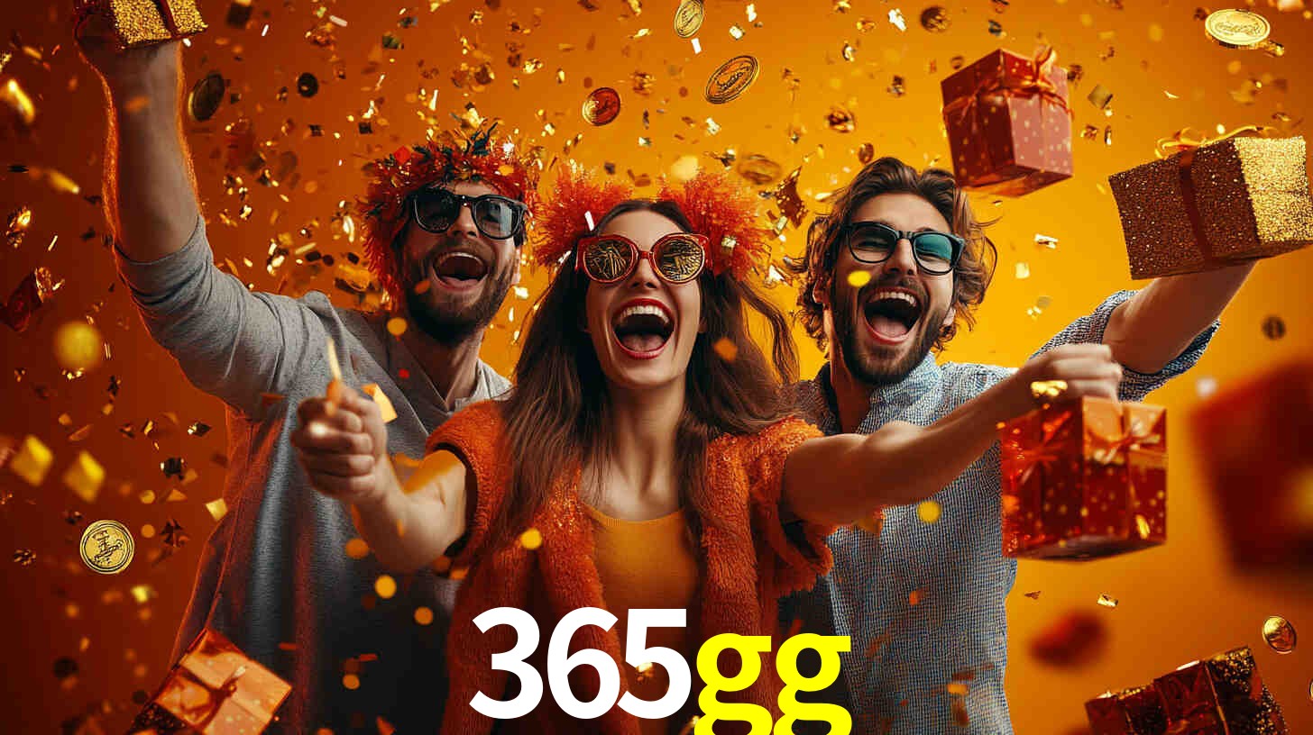 365gg,365gg.com