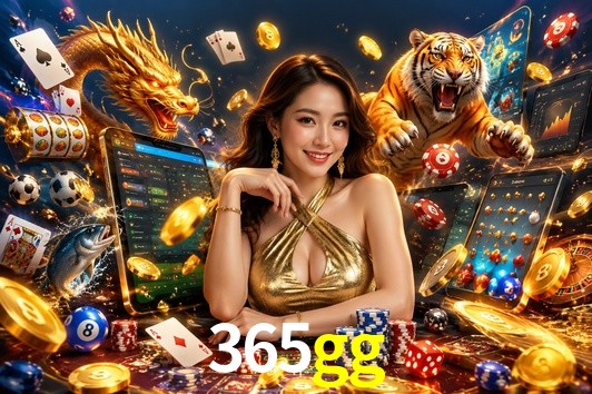 2FA Security 365gg