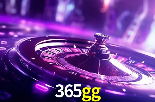 365gg Facebook