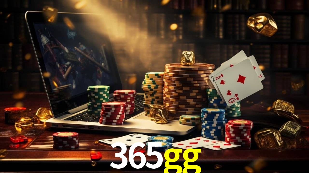 Mesa de Roleta 365gg