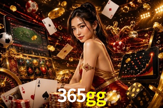Security Systems 365gg