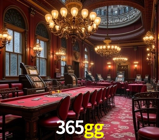 Sistemas de Segurança 365gg