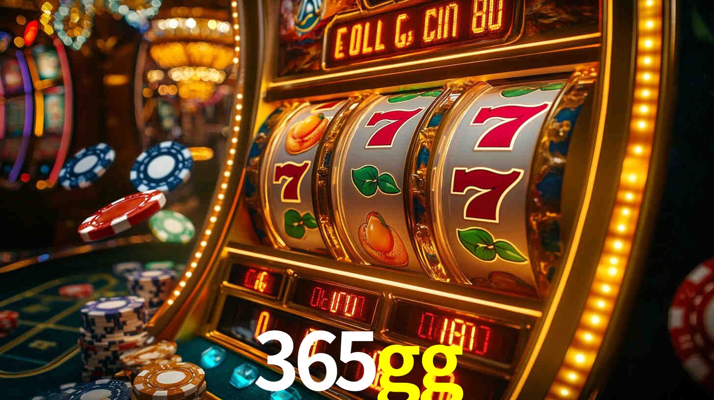 Exclusive Games 365gg