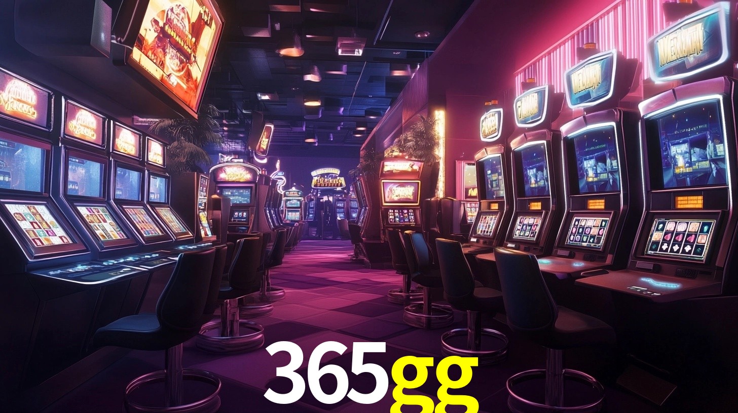 365gg,365gg.com