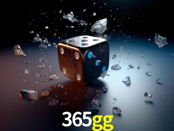 Promoções Sazonais 365gg