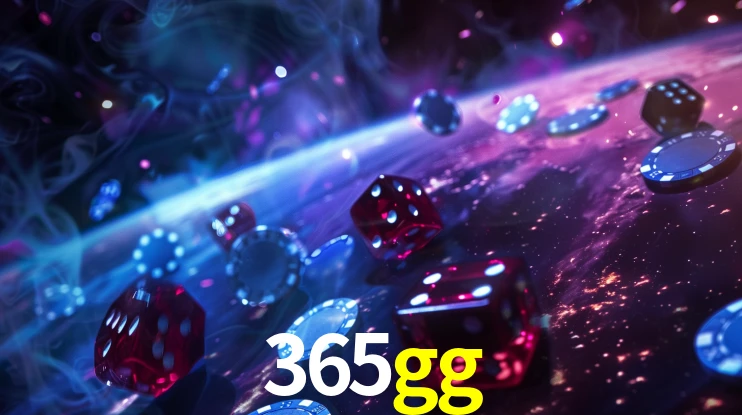 Quick Registration 365gg