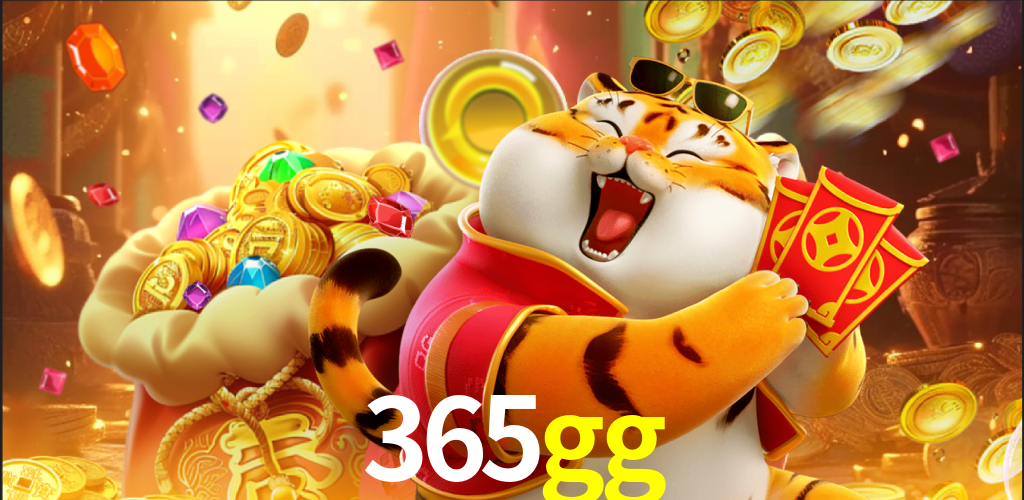 365gg.com