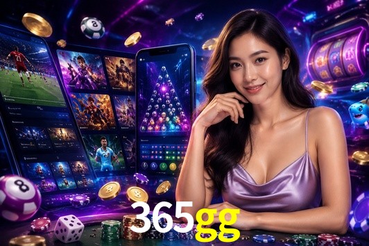Weekend Specials 365gg