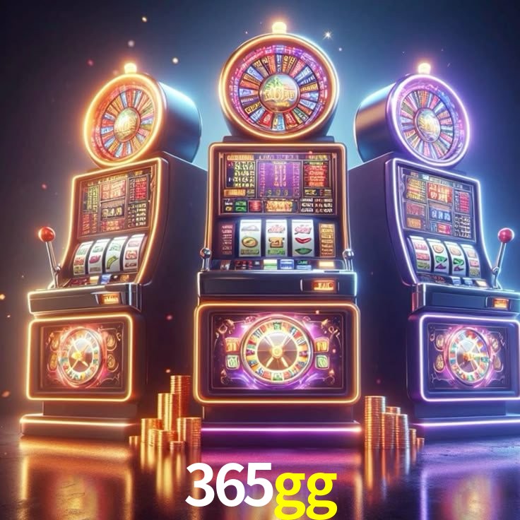 Experimente o Login Seguro Premium no 365gg