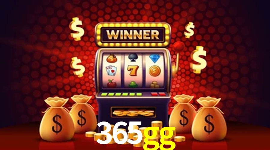 Flash Promotion 365gg