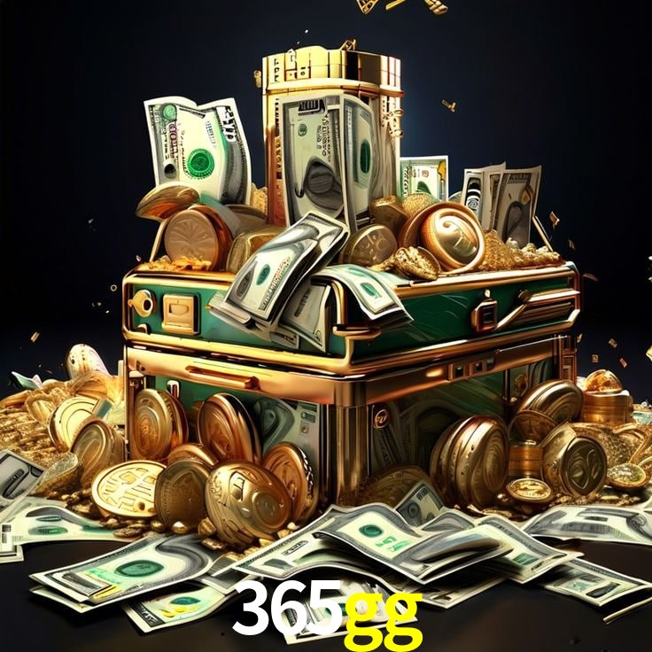 Apostas de Futebol 365gg