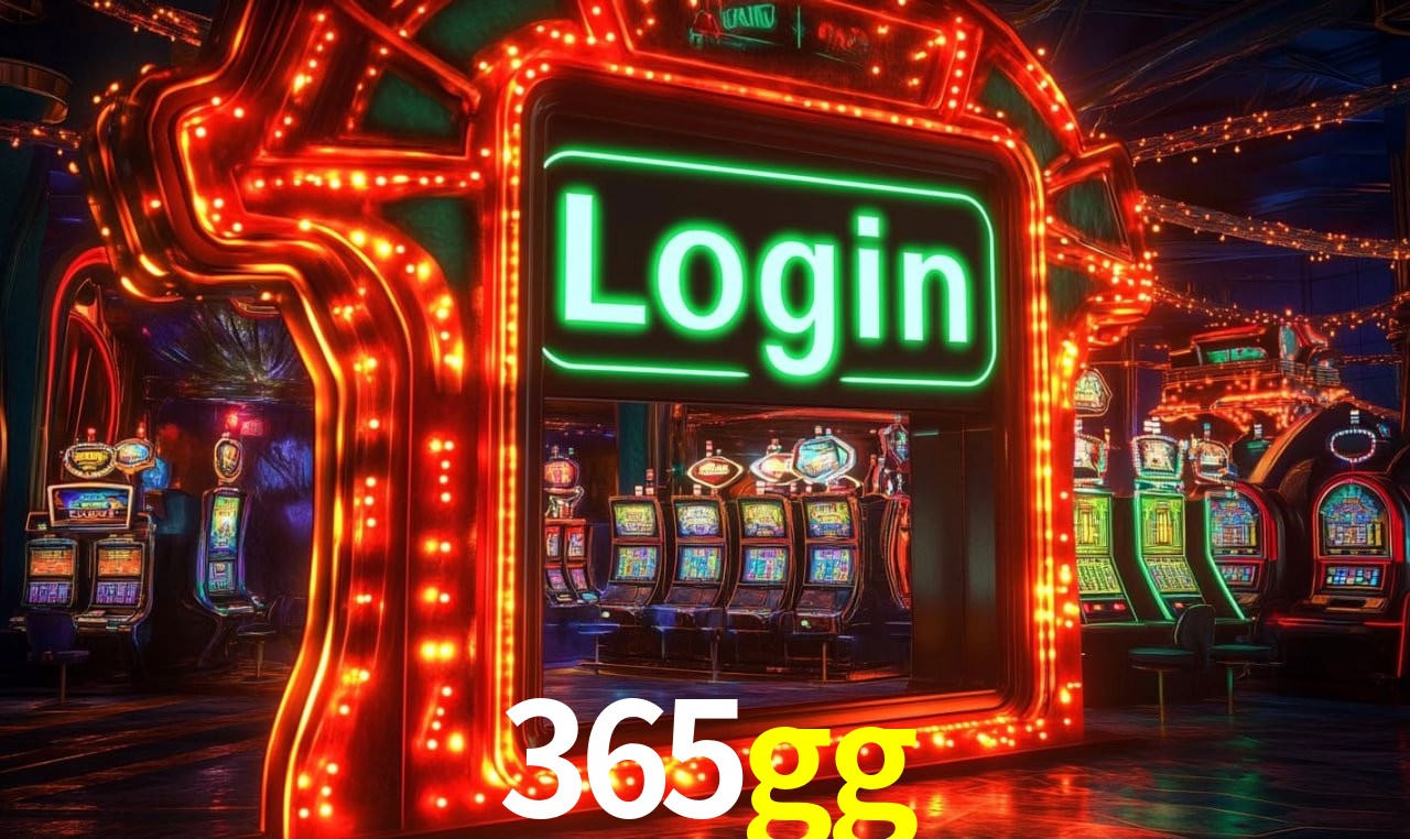 Jogo Spaceman 365gg