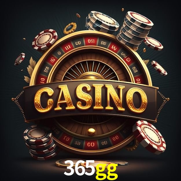 365gg bet
