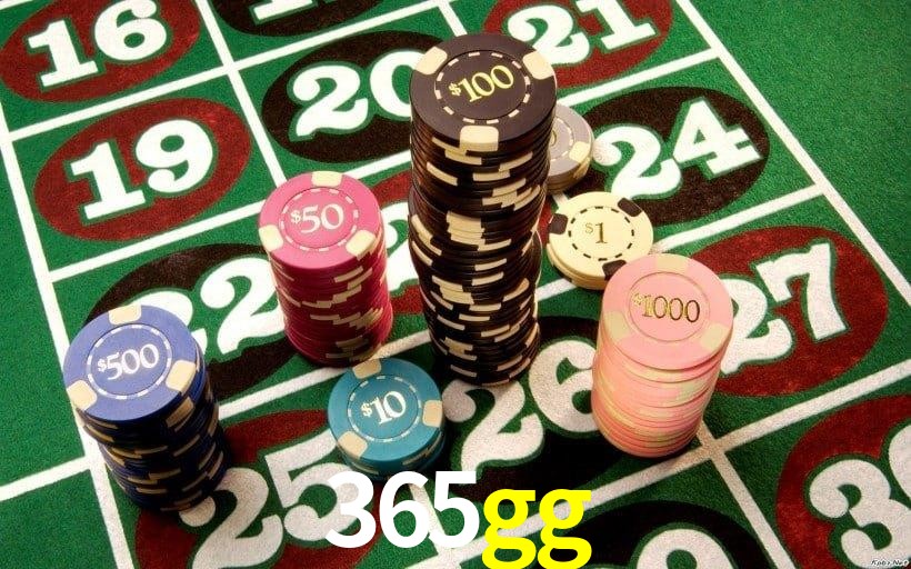 365gg download