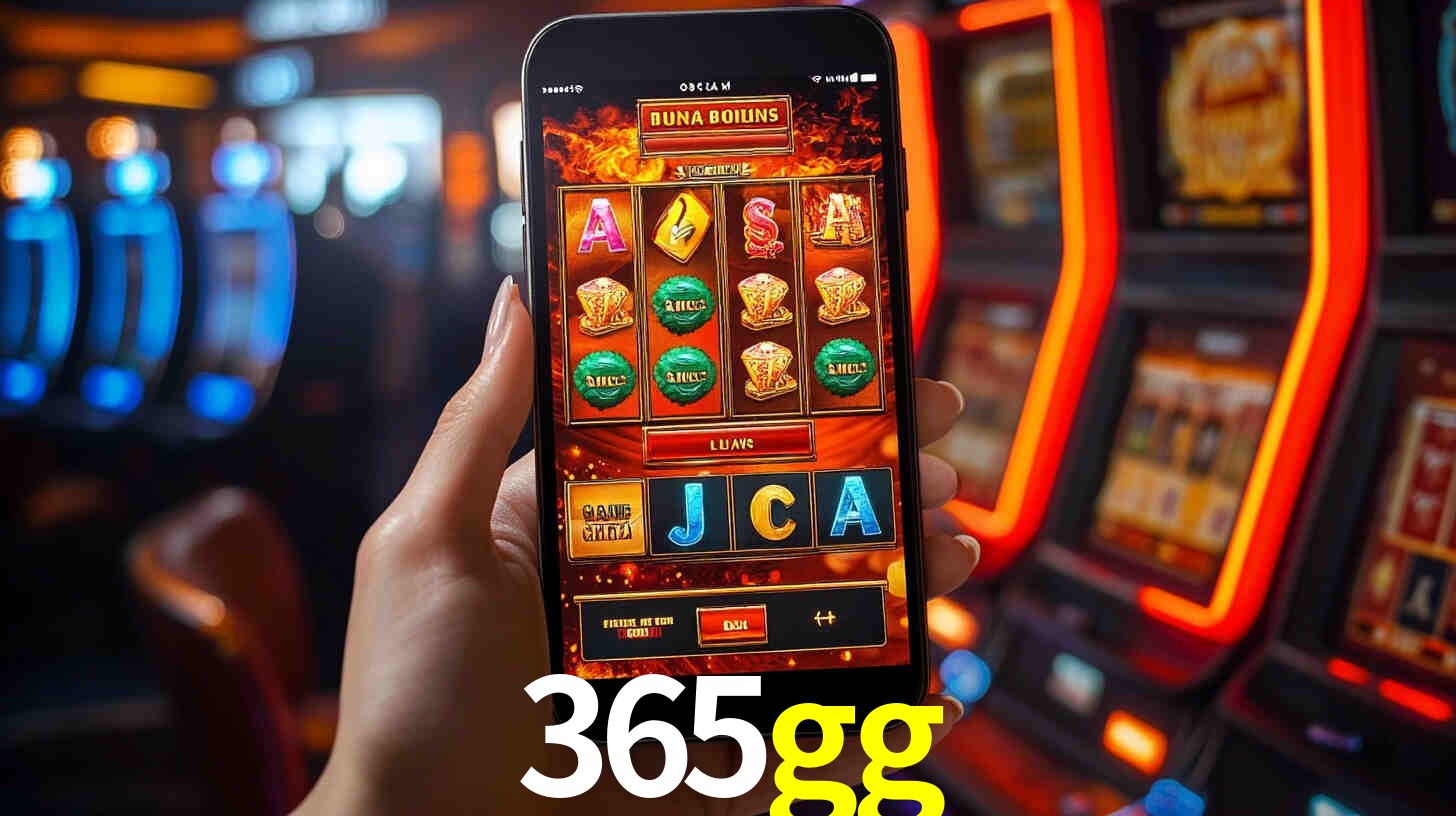 365gg.com