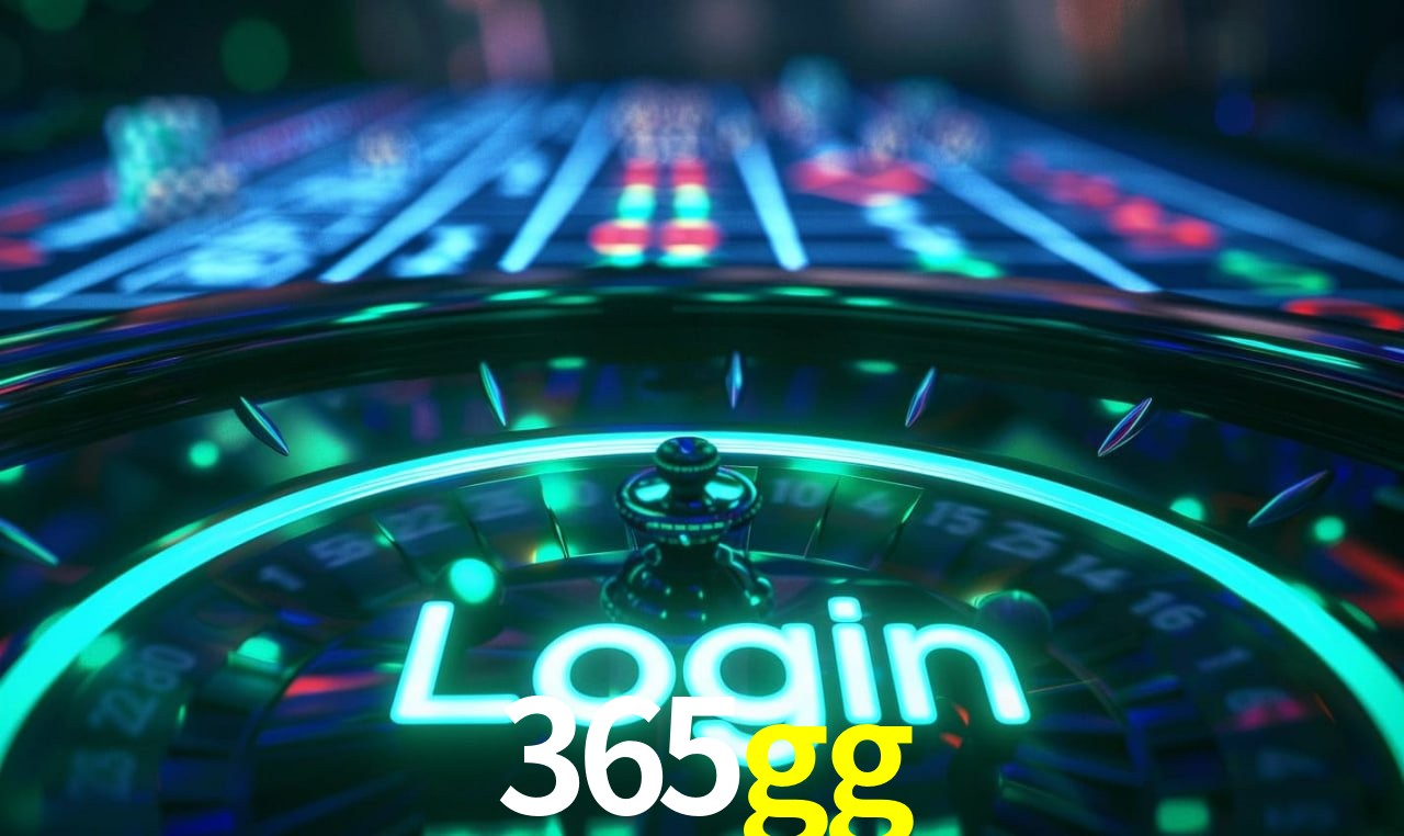 Estatísticas Crash Games 365gg