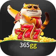 Logo 365gg